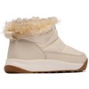 image:imageColumbia Minx Xtra ShortyDark StoneSea Salt