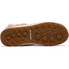 image:imageColumbia Minx Xtra ShortyDark StoneSea Salt