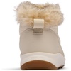 image:imageColumbia Minx Xtra ShortyDark StoneSea Salt