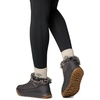 image:imageColumbia Minx Xtra ShortySharkStratus