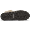 image:imageColumbia Minx Xtra ShortyWet SandKhaki