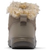 image:imageColumbia Minx Xtra ShortyWet SandKhaki