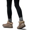 image:imageColumbia Minx Xtra ShortyWet SandKhaki