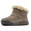 image:imageColumbia Minx Xtra ShortyWet SandKhaki