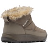 image:imageColumbia Minx Xtra ShortyWet SandKhaki