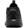 image:imageColumbia PFG Drainmaker ATVBlackStratus