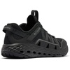 image:imageColumbia PFG Drainmaker ATVBlackStratus
