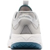image:imageColumbia PFG Drainmaker ATVSlate GreyEverblue