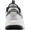 image:imageColumbia PFG Drainmaker ATVWhiteBlack