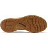 image:imageColumbia PFG Printed Dry TortugasBleached Ceramic