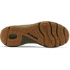 image:imageColumbia PFG Printed Dry TortugasPeatmossBlack