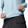 image:imageColumbia PFG Solar Stream II HoodieMarine Light