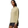 image:imageColumbia PFG Solar Stream II HoodieSerpentine