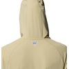 image:imageColumbia PFG Solar Stream II HoodieSerpentine