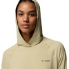 image:imageColumbia PFG Solar Stream II HoodieSerpentine