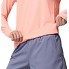 image:imageColumbia PFG Solar Stream II HoodieTiki Pink