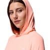 image:imageColumbia PFG Solar Stream II HoodieTiki Pink