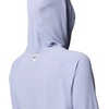 image:imageColumbia PFG Solar Stream II HoodieTwilight