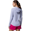 image:imageColumbia PFG Solar Stream II HoodieTwilight