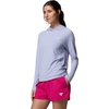 image:imageColumbia PFG Solar Stream II HoodieTwilight