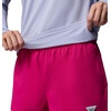 image:imageColumbia PFG Solar Stream II HoodieTwilight