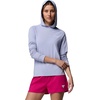 image:imageColumbia PFG Solar Stream II HoodieTwilight