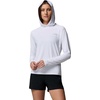 image:imageColumbia PFG Solar Stream II HoodieWhite