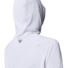 image:imageColumbia PFG Solar Stream II HoodieWhite