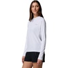 image:imageColumbia PFG Solar Stream II HoodieWhite