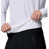 image:imageColumbia PFG Solar Stream II HoodieWhite