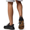 image:imageColumbia PFG Tamiami 2BlackWhite