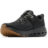 image:imageColumbia PFG Tamiami 2BlackWhite