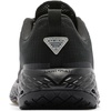image:imageColumbia PFG Tamiami 2BlackWhite
