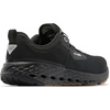 image:imageColumbia PFG Tamiami 2BlackWhite