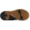 image:imageColumbia PFG Tamiami 2BlackWhite