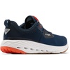 image:imageColumbia PFG Tamiami 2Collegiate NavySpark Orange