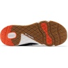 image:imageColumbia PFG Tamiami 2Collegiate NavySpark Orange