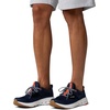image:imageColumbia PFG Tamiami 2Collegiate NavySpark Orange