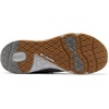 image:imageColumbia PFG Tamiami 2StratusSlate Grey