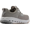 image:imageColumbia PFG Tamiami 2StratusSlate Grey