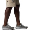 image:imageColumbia PFG Tamiami 2StratusSlate Grey