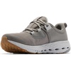 image:imageColumbia PFG Tamiami 2StratusSlate Grey