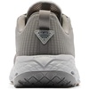 image:imageColumbia PFG Tamiami 2StratusSlate Grey