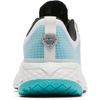 image:imageColumbia PFG Tamiami 2WhiteGeyser