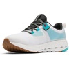 image:imageColumbia PFG Tamiami 2WhiteGeyser
