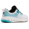 image:imageColumbia PFG Tamiami 2WhiteGeyser