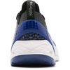 image:imageColumbia PFG WhiprayBlackVivid Blue