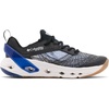 image:imageColumbia PFG WhiprayBlackVivid Blue