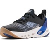 image:imageColumbia PFG WhiprayBlackVivid Blue
