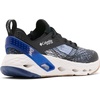 image:imageColumbia PFG WhiprayBlackVivid Blue